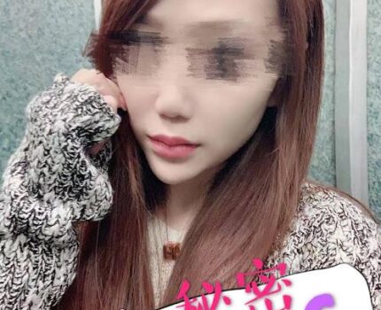 豐原區一夜情資訊