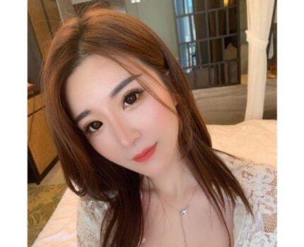 中山區找小姐新資訊