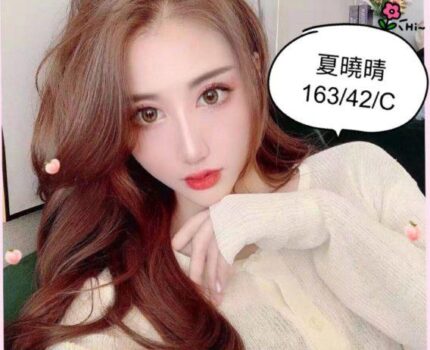 內埔鄉一夜情資訊