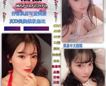 潮州鎮一夜情資訊