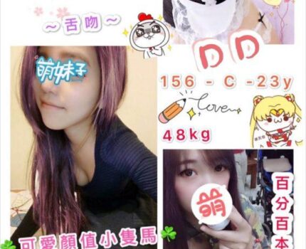 高樹鄉找小姐新資訊