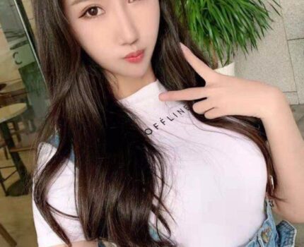 永康區外送茶新茶訊