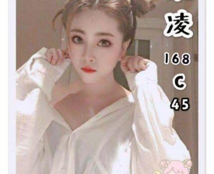 仁德區找小姐新資訊