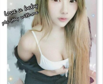 麻豆區外送茶新動態