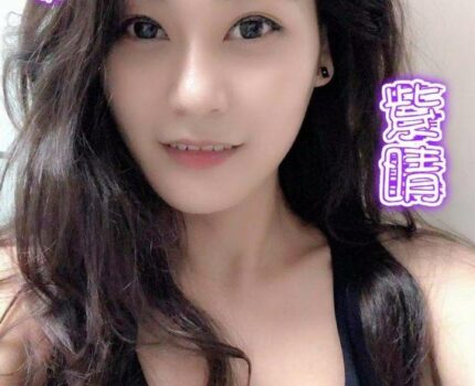 新園鄉外送茶新資訊