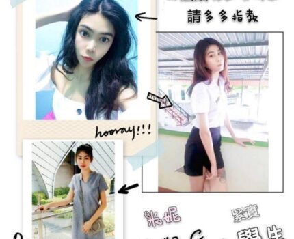 新埤鄉援交妹動態