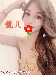 桃園新屋區汽車旅館資訊