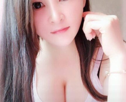 牡丹鄉外送茶新茶訊