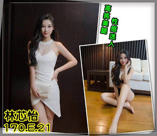 桃園蘆竹區汽車旅館資訊