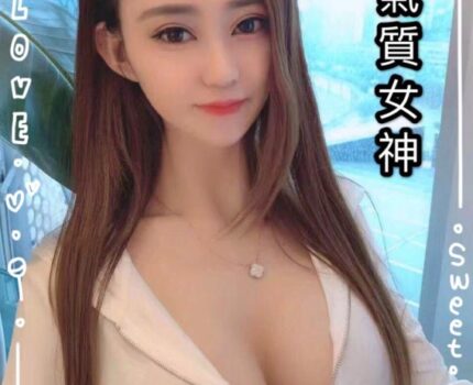 林邊鄉外送茶新動態