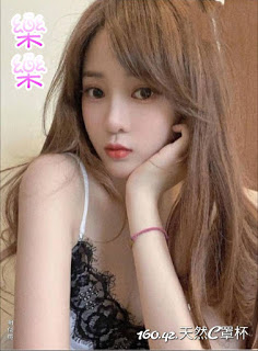 南州鄉外送茶新動態