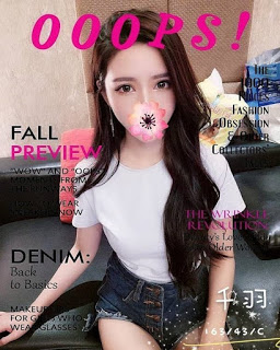 橋頭區找小姐新資訊