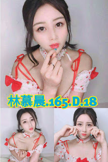 鳳山區找小姐新資訊