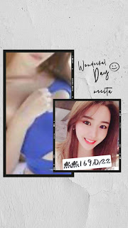 萬巒鄉找小姐新資訊