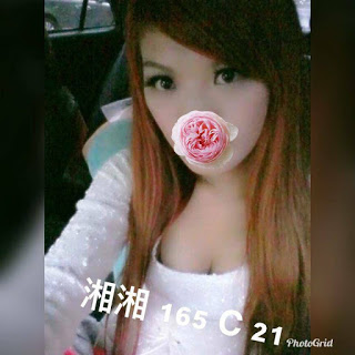 東港鎮找小姐新資訊