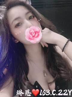 台北大安區外約動態