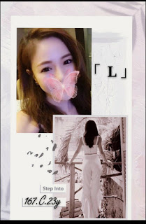 大同區找小姐新資訊