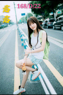 三芝區外送茶新資訊