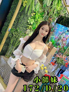 瑪家鄉外送茶新資訊