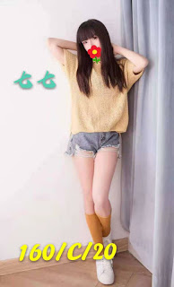 九如鄉外送茶新茶訊