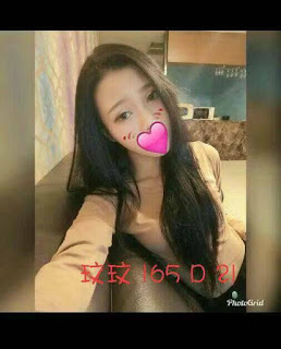 枋寮鄉找小姐新資訊