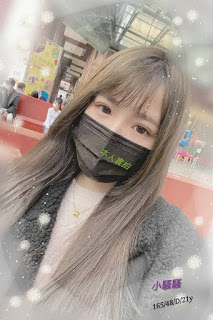 社頭鄉外送茶新動態