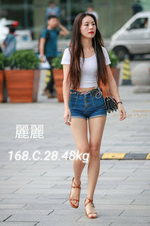 龍潭區外送茶新資訊