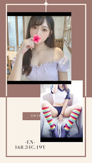 北屯區援交妹資訊