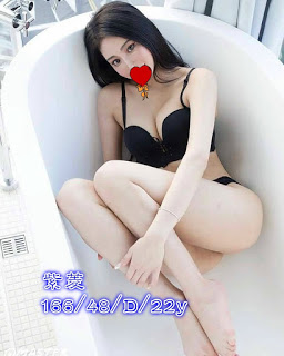 二水鄉找小姐新資訊