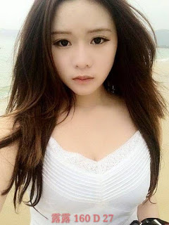 豐原區找小姐新資訊