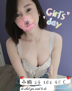 泰山區外送茶新動態