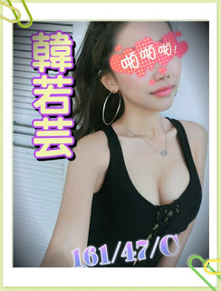 樹林區找小姐新資訊