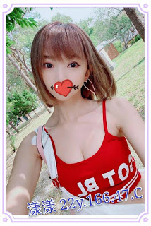 大安區外送茶新動態