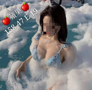 新社區外送茶新資訊