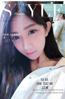 桃園大溪區援交妹資訊