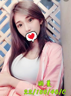 台南佳里區找小姐新資訊