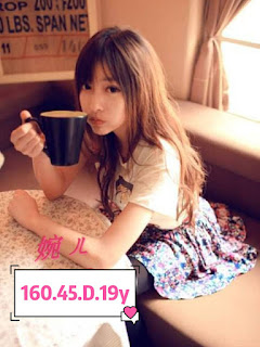 新竹關西鎮找小姐新資訊