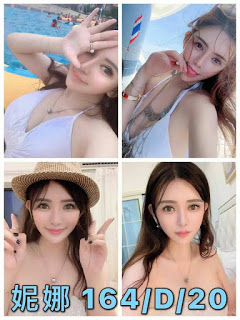 台南左鎮區援交妹資訊