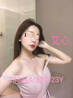 台南中西區外送茶新茶訊