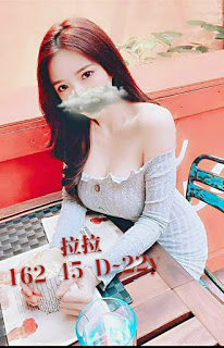 台南善化區外送茶新茶訊