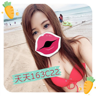 屏東九如鄉外送茶新動態