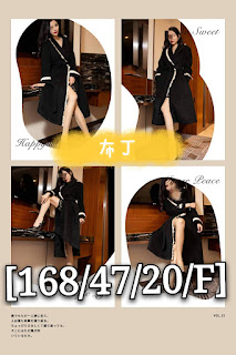 新竹寶山鄉一夜情資訊