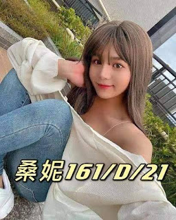 屏東牡丹鄉一夜情資訊