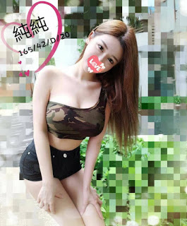 花蓮吉安鄉援交妹資訊