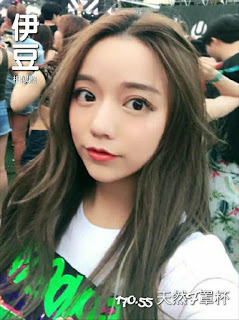 花蓮玉里鎮一夜情資訊