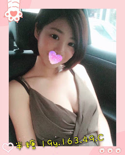 雲林四湖鄉一夜情資訊