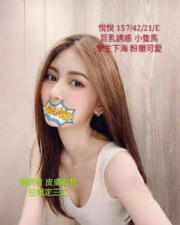 臺中太平區外送茶新茶訊