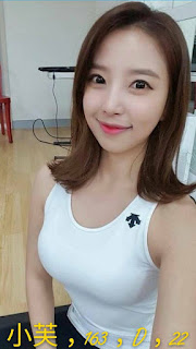 桃園復興區一夜情資訊