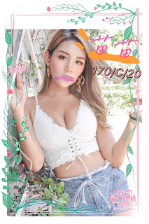 臺中霧峰區援交妹資訊