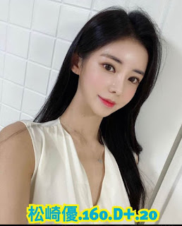 彰化和美鎮一夜情資訊